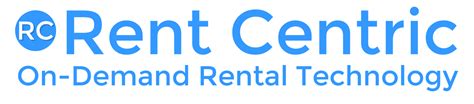 Contact Sales Department sales@rentcentric.com. Contact Technical Support Tel: 416-250-1519 Ext. 2 E-mail: support@rentcentric.com.